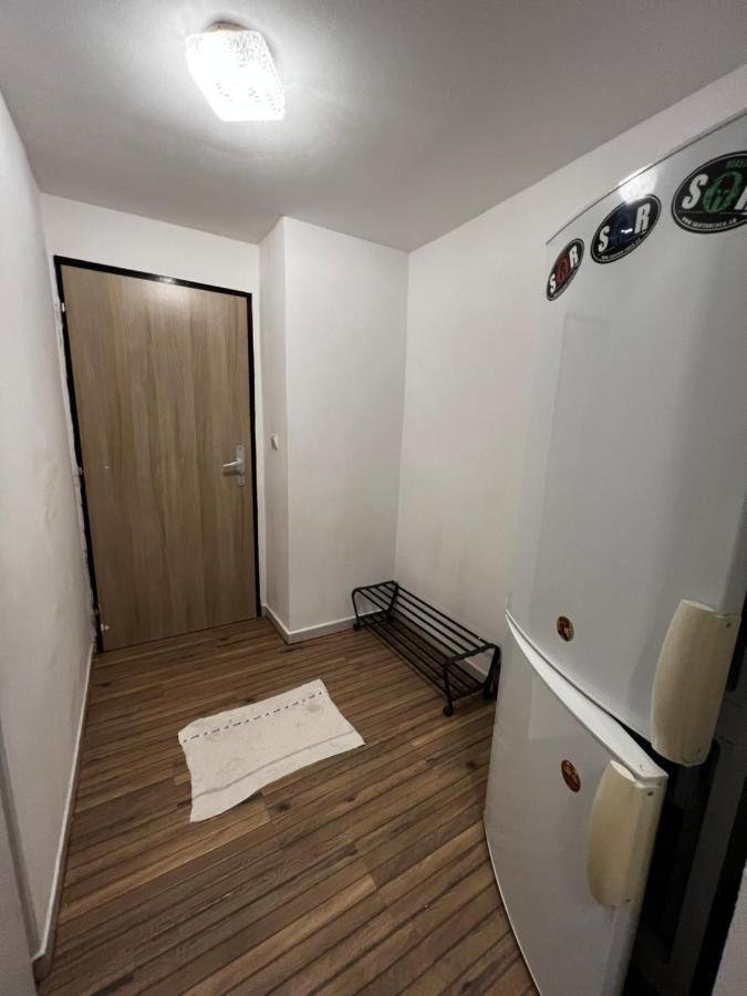 Mlynsky Ostrov Apartment 2 Zdice 外观 照片